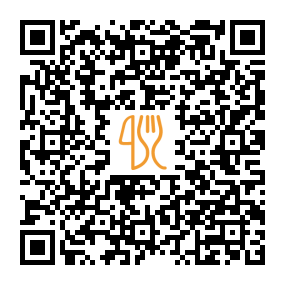 QR-kód az étlaphoz: Lin's Kitchen