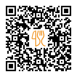 QR-kód az étlaphoz: Dim Sum 440