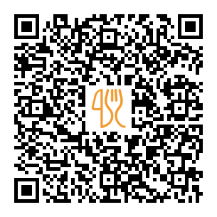 QR-kód az étlaphoz: Bar Restaurante Las Tres Banderas