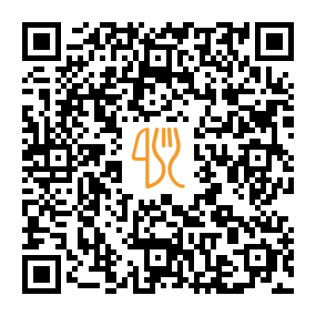 QR-kód az étlaphoz: Interpolitan Cafe