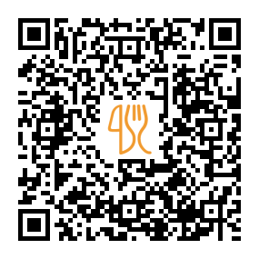 QR-kód az étlaphoz: La Taverna Degli Artisti