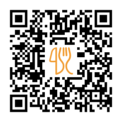 QR-kód az étlaphoz: Club 414