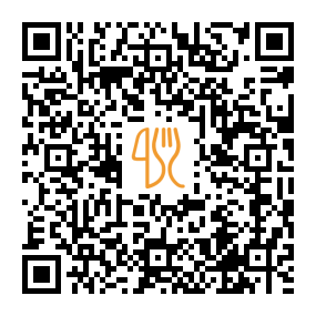 QR-kód az étlaphoz: Bistro 14