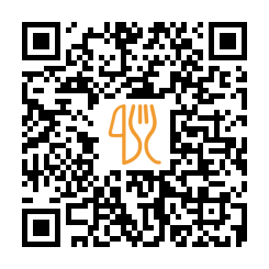 QR-kód az étlaphoz: ร้านอาหาร ลำภู 3