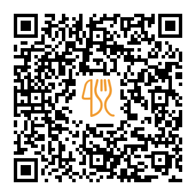 QR-kód az étlaphoz: Shree Krishna Sweets