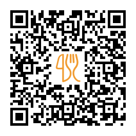 QR-kód az étlaphoz: Ramen Kulture