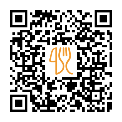 QR-kód az étlaphoz: Sushivas