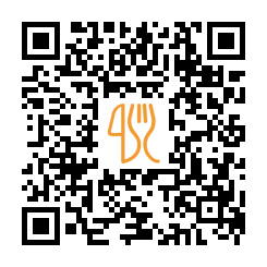 QR-kód az étlaphoz: Chinese Inn