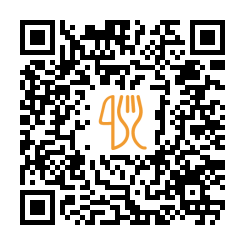 QR-kód az étlaphoz: Xī Xiāng Jì