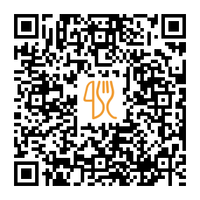 QR-kód az étlaphoz: Pizzeria Cicala 2