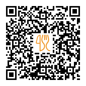 QR-kód az étlaphoz: Quench Bistro