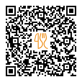 QR-kód az étlaphoz: Pacific Whey Baking Co