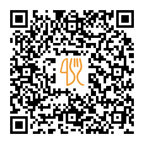 QR-kód az étlaphoz: Potter's Pantry