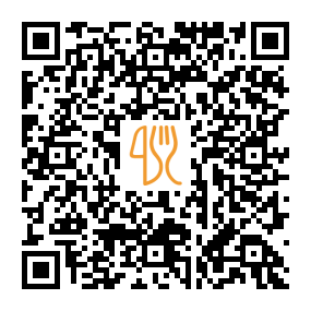 QR-kód az étlaphoz: Tinas Mexican Cocina