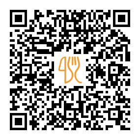 QR-kód az étlaphoz: Pura Vida