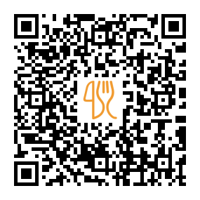 QR-kód az étlaphoz: Juicy's Wellness Cafe