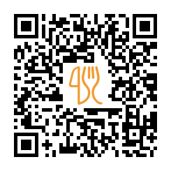 QR-kód az étlaphoz: Seven 7