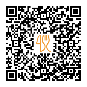 QR-kód az étlaphoz: Cucina Cereda