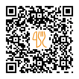 QR-kód az étlaphoz: Tokyo Bakery