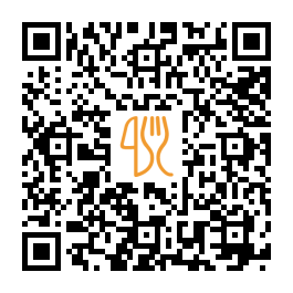 QR-kód az étlaphoz: Invitation