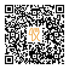 QR-kód az étlaphoz: The New Inn