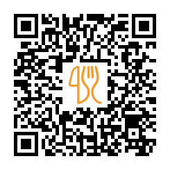 QR-kód az étlaphoz: Tiger Street Lab