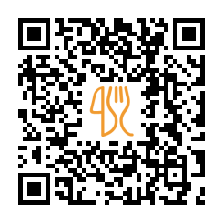 QR-kód az étlaphoz: Bistro Antojitos