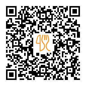 QR-kód az étlaphoz: Oasi Del Lago