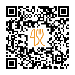 QR-kód az étlaphoz: 2‐7jiā Bèi の Qiū