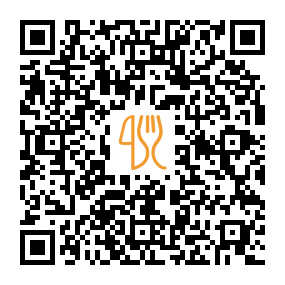 QR-kód az étlaphoz: Paria Pizzeria Partenopea