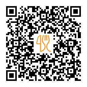 QR-kód az étlaphoz: Trattoria Del Frantoio