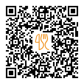 QR-kód az étlaphoz: Trattoria Da Armandino