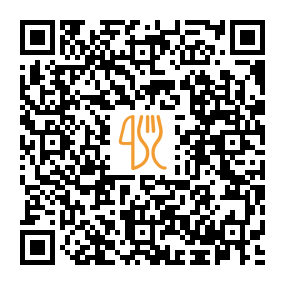 QR-kód az étlaphoz: Get Your Veg On