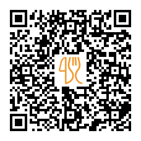 QR-kód az étlaphoz: Midland Burger Company