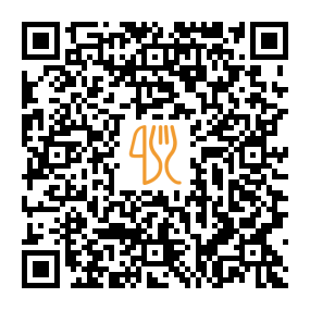 QR-kód az étlaphoz: Rustico Kitchen And