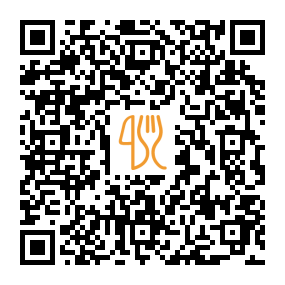 QR-kód az étlaphoz: Pho Season