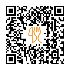 QR-kód az étlaphoz: Sixtas