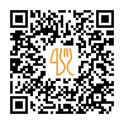 QR-kód az étlaphoz: Fuji Japanese ร้านอาหาร