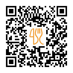 QR-kód az étlaphoz: だいこん Tíng