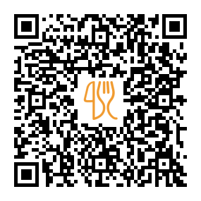 QR-kód az étlaphoz: Boulangerie Pierre Patisserie