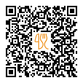 QR-kód az étlaphoz: Idle Spur Cafe