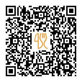 QR-kód az étlaphoz: Trattoria Antica Torre