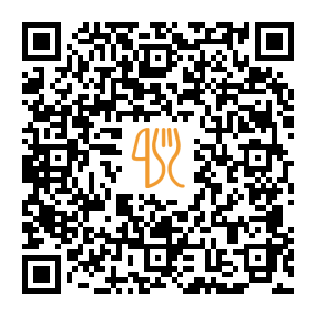 QR-kód az étlaphoz: Khanomthai Khun Hwan