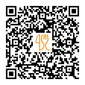 QR-kód az étlaphoz: China Fook Lam Mun