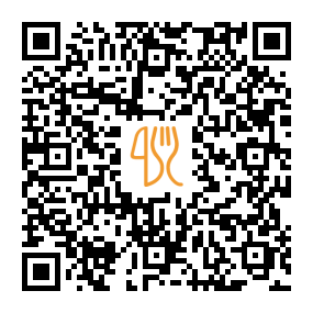 QR-kód az étlaphoz: Jc Espresso