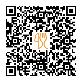 QR-kód az étlaphoz: Horse And Groom