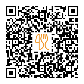 QR-kód az étlaphoz: Buki's Japanese Kitchen