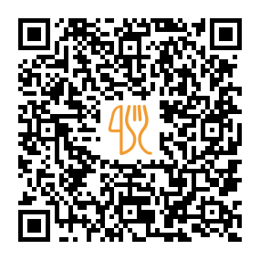 QR-kód az étlaphoz: Bistro Regent