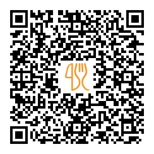 QR-kód az étlaphoz: Kariya Izakaya(japanese Casual Pub) Den｜itarian