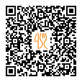 QR-kód az étlaphoz: Sport